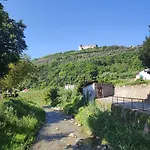 Riccarden2 - Tra Mare E Montagna شقة *