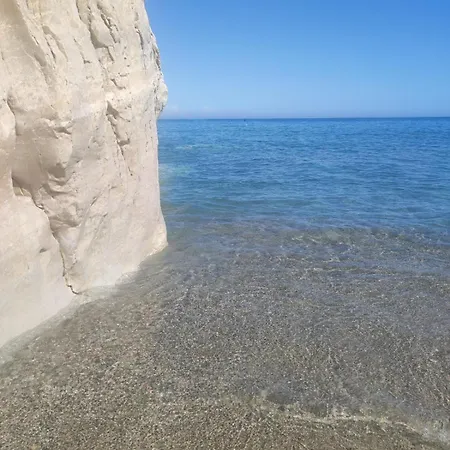 Riccarden2 - Tra Mare E Montagna فينالي ليغوري