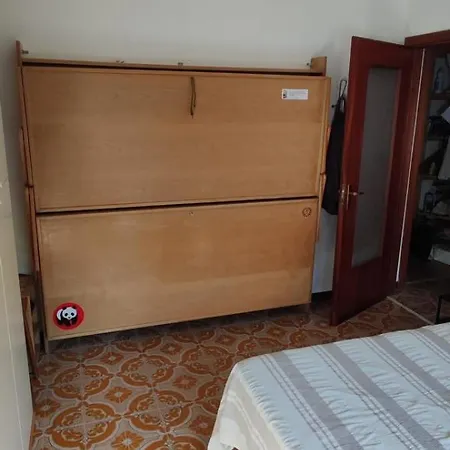 Riccarden2 - Tra Mare E Montagna Finale Ligure