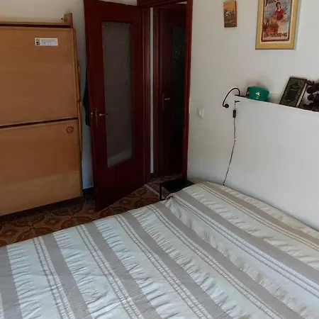 Riccarden2 - Tra Mare E Montagna Finale Ligure