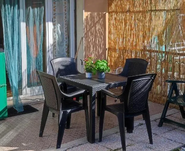 Riccarden2 - Tra Mare E Montagna * פינאלה ליגורה