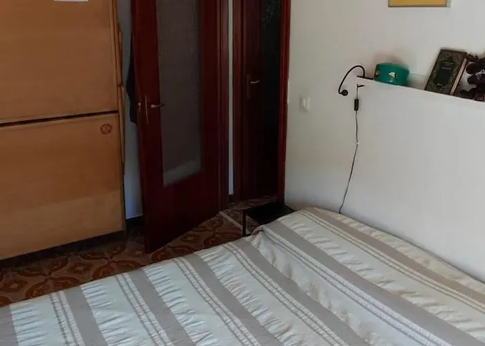 Riccarden2 - Tra Mare E Montagna פינאלה ליגורה