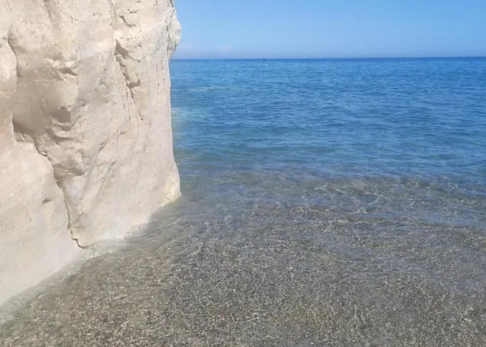 Riccarden2 - Tra Mare E Montagna פינאלה ליגורה