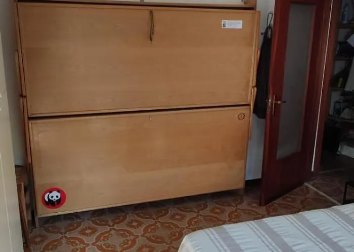 Riccarden2 - Tra Mare E Montagna פינאלה ליגורה